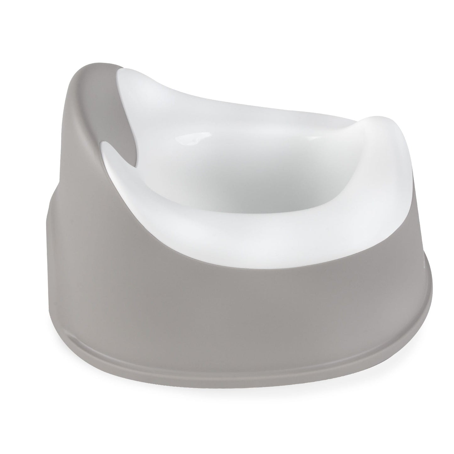 KIDWELL - POTTY | NILO - Siva