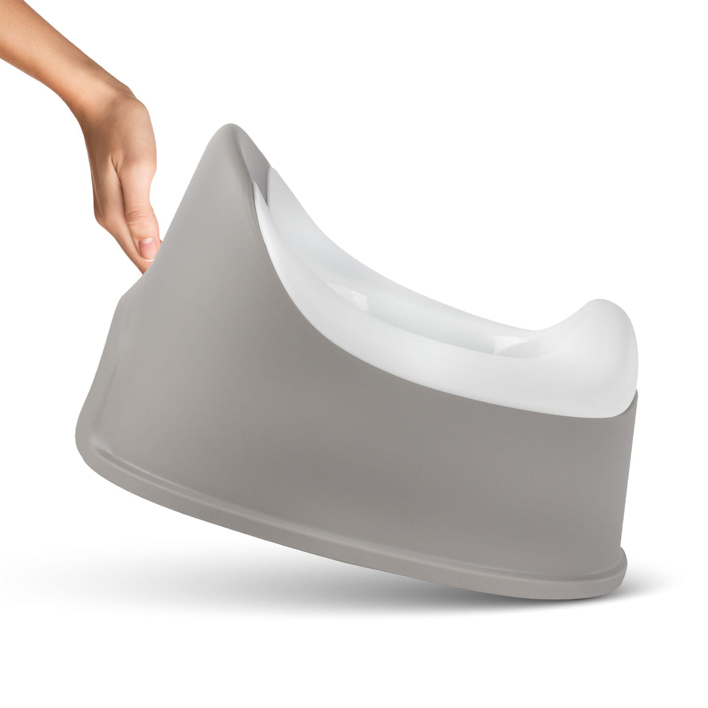 KIDWELL - POTTY | NILO - Siva