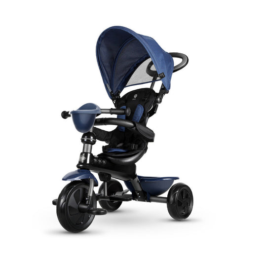 Q PLAY - Cosy 4u1 | Plava