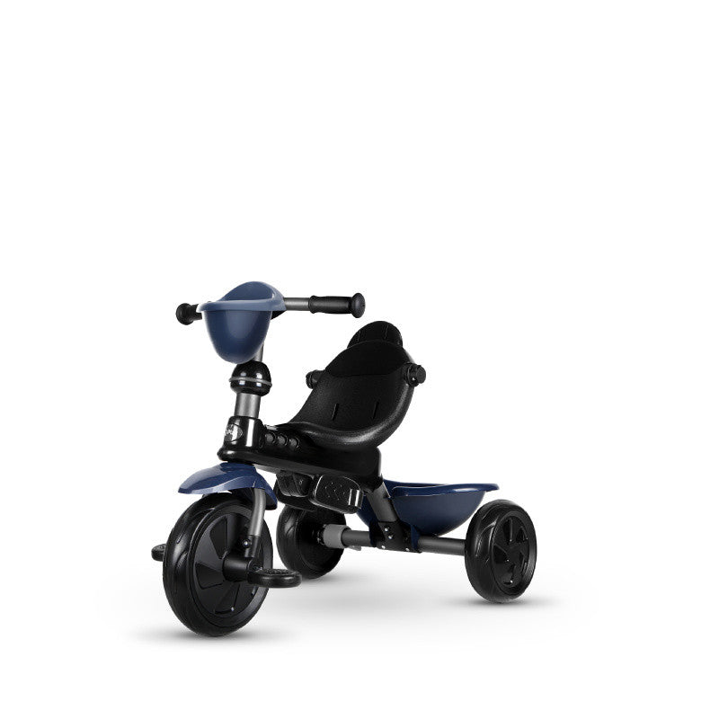 Q PLAY - Cosy 4u1 | Plava