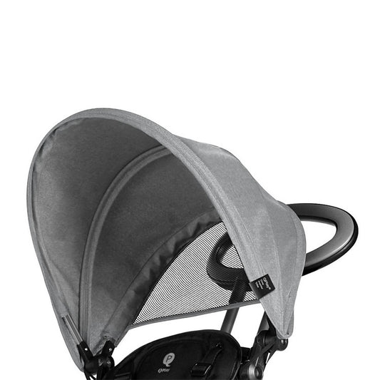 Q PLAY - Cosy 4u1 | Siva