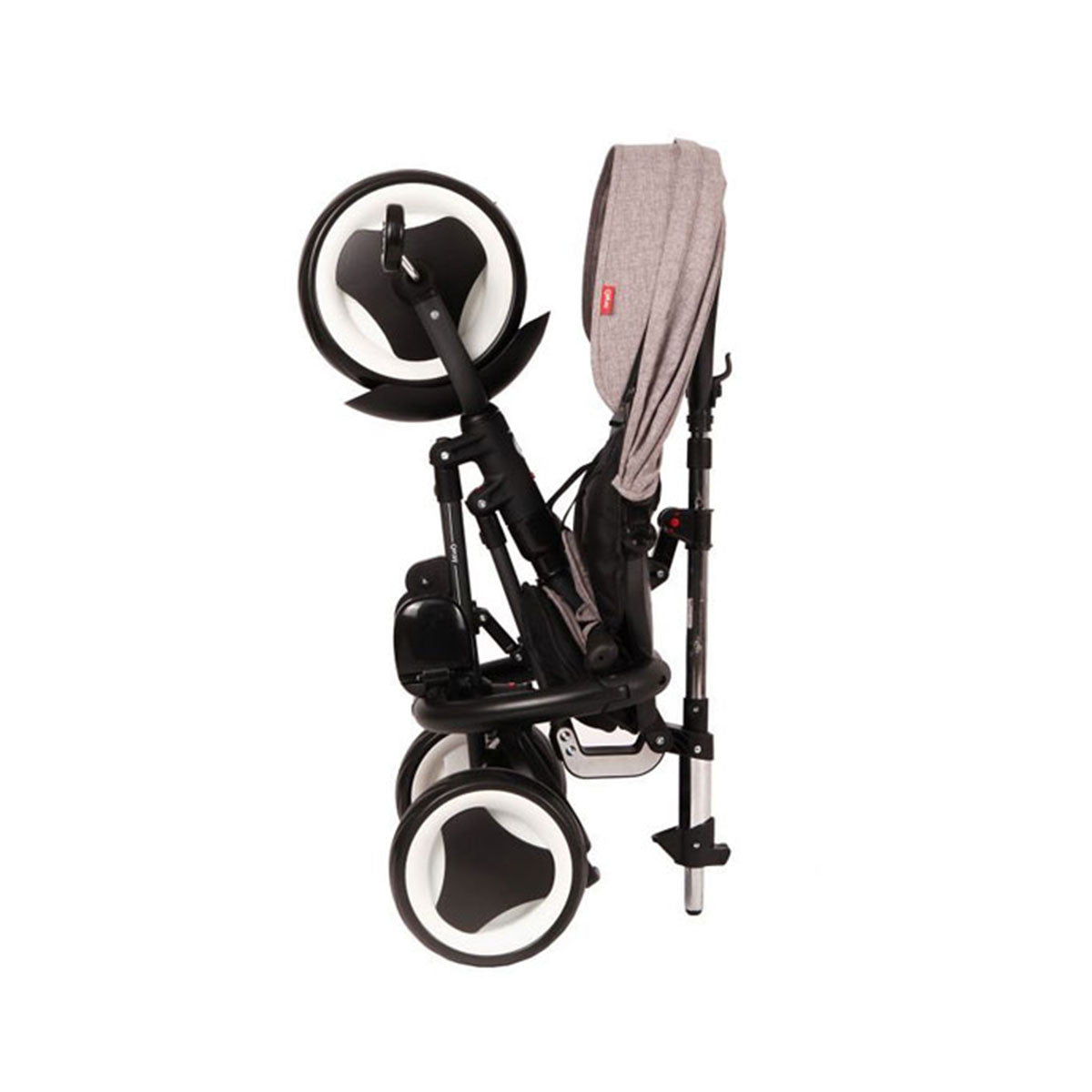 Q PLAY - Rito | Krem