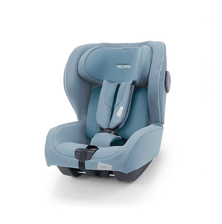 RECARO - Kio (0-18 kg)