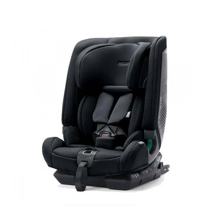 RECARO - Toria (15-36 kg) | Black