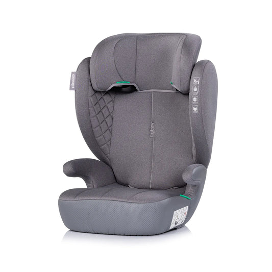 CHIPOLINO - Cyber 15-36kg