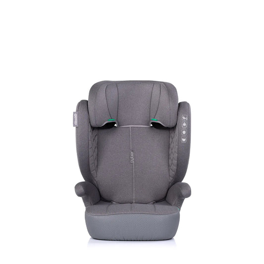 CHIPOLINO - Cyber 15-36kg