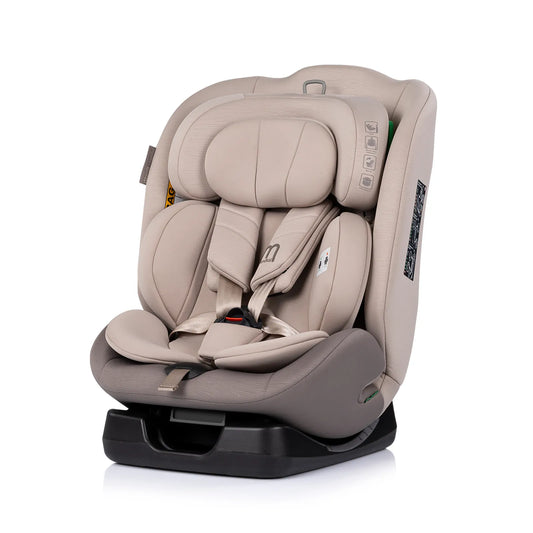 CHIPOLINO - Mondial 0-36kg