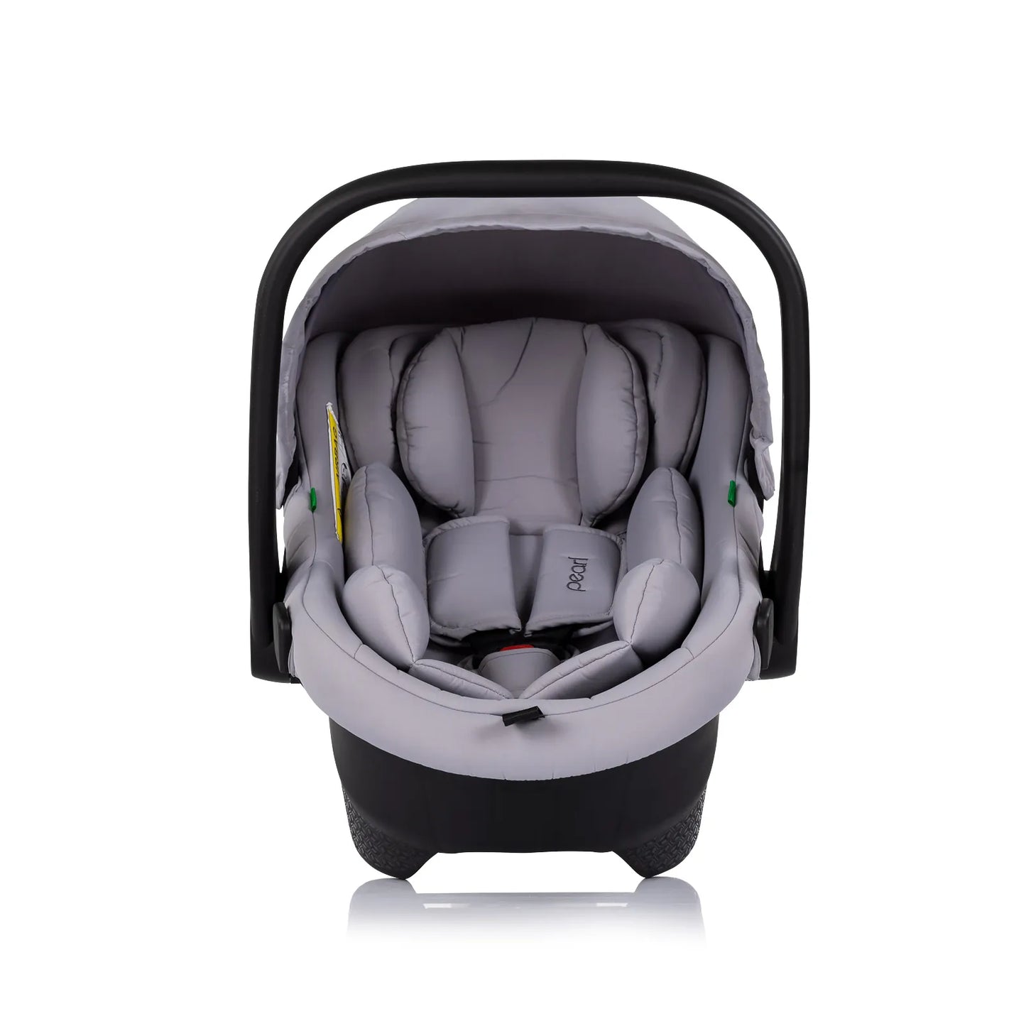 CHIPOLINO - Pearl 0-13kg