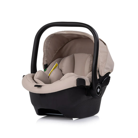 CHIPOLINO - Pearl 0-13kg