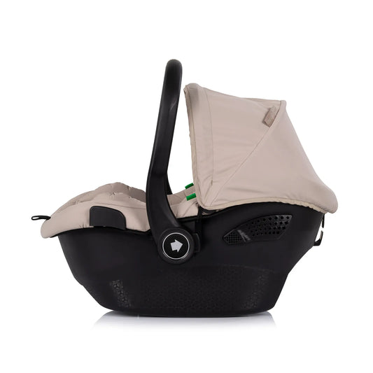 CHIPOLINO - Pearl 0-13kg
