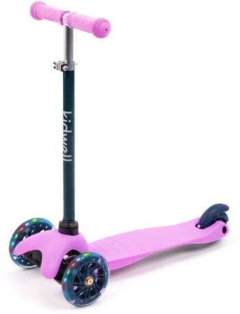 KIDWELL - UNO Ljubičasta