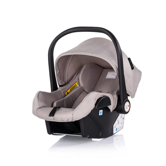 CHIPOLINO - Aura 0-13kg