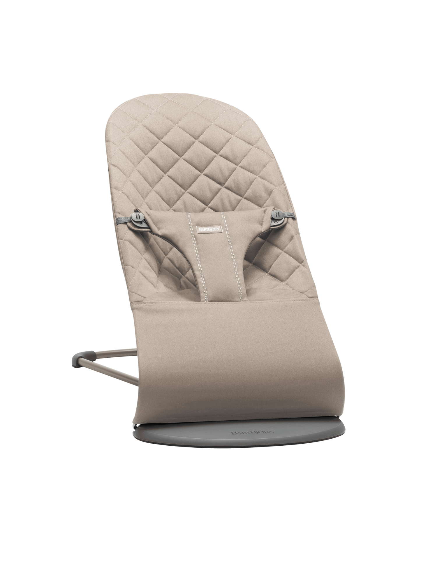 BABY BJORN - Bliss / Woven Classic Quilt - Pesak - 006217