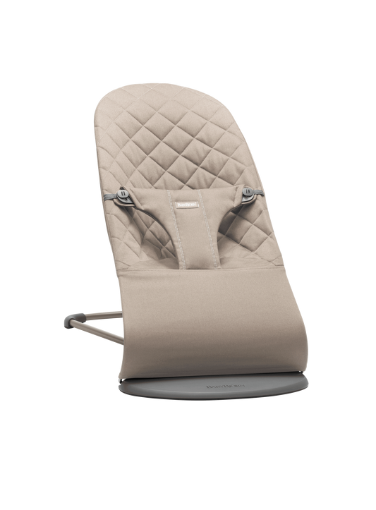 BABY BJORN - Bliss / Woven Classic Quilt - Pesak - 006217