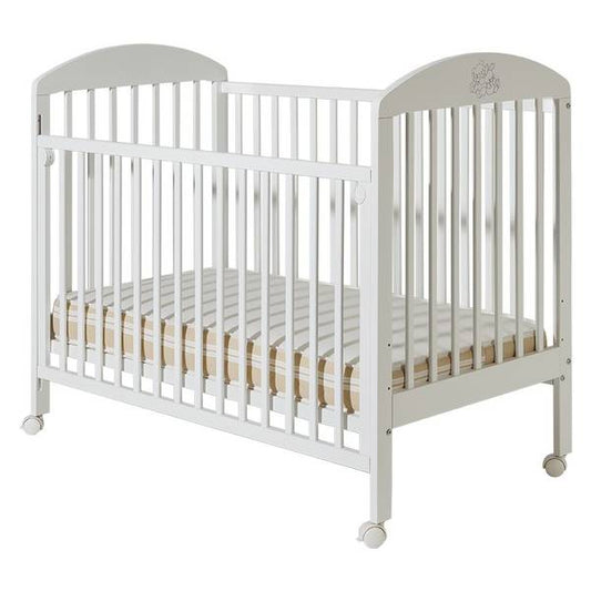 BAMBINO - Bambi | Bela