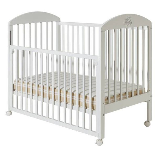 BAMBINO - Bambi | Bela