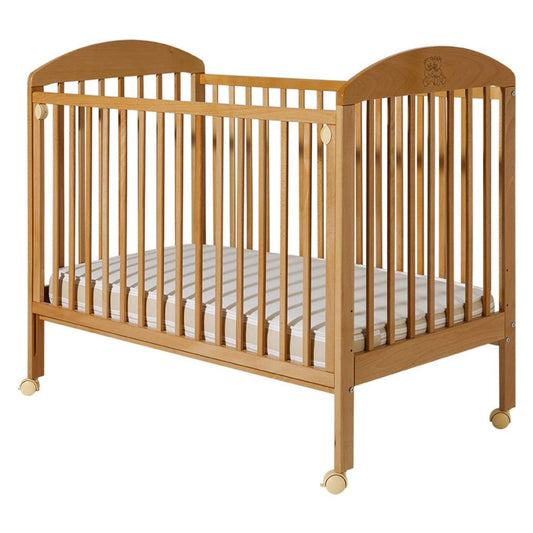 BAMBINO - Bambi | Natur