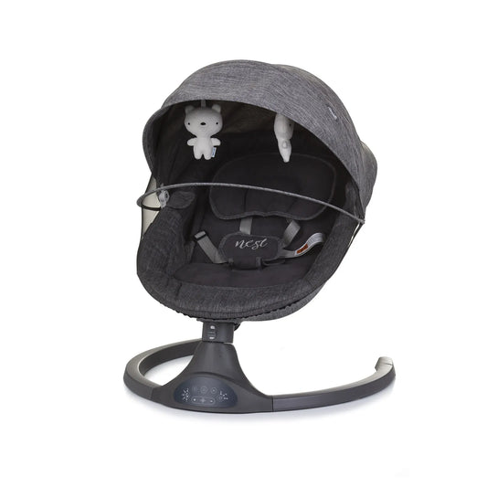 CHIPOLINO - Nest Siva