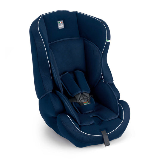 CAM - Travel Evolution S-159.522 (9-36 kg)