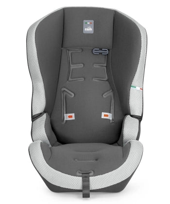 CAM - Travel Evolution S-159.522 (9-36 kg)