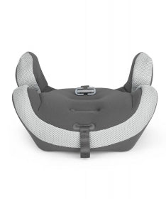 CAM - Travel Evolution S-159.522 (9-36 kg)