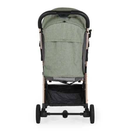 CANGAROO - Berlin Premium Green
