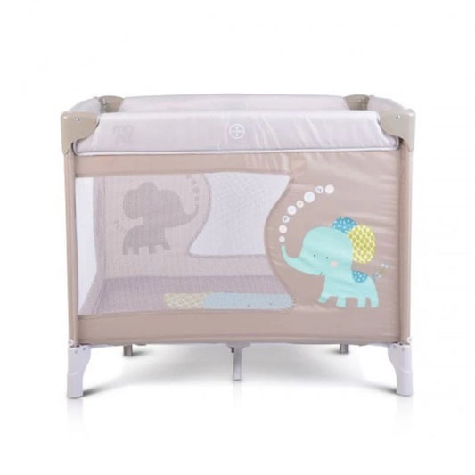 CANGAROO - Giant - Siva