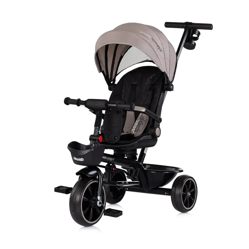CHIPOLINO - Max Sport Latte