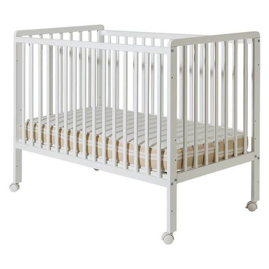 BAMBINO - Minny | Bela