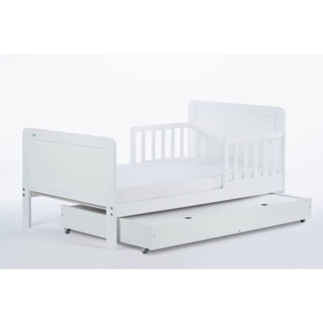 DREWEX - Olek White