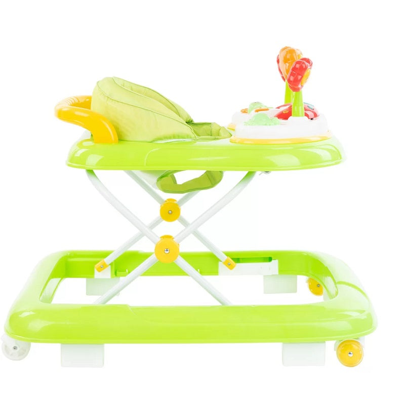 KIKKABOO - Forest
