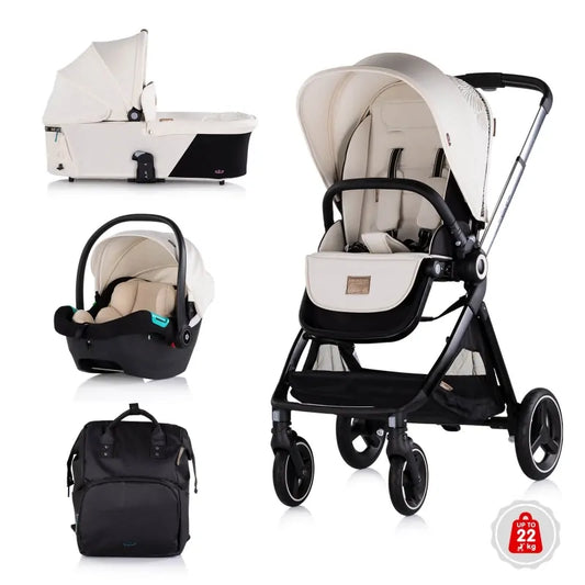 CHIPOLINO - 3u1 | Elite