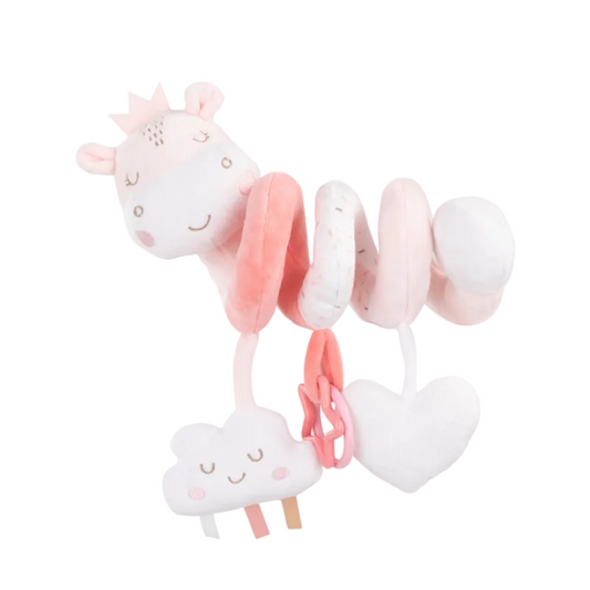 KIKKABOO - Hippo Dreams