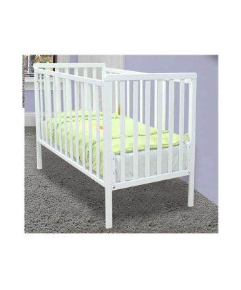 BEBI SNOVI - Maxi
