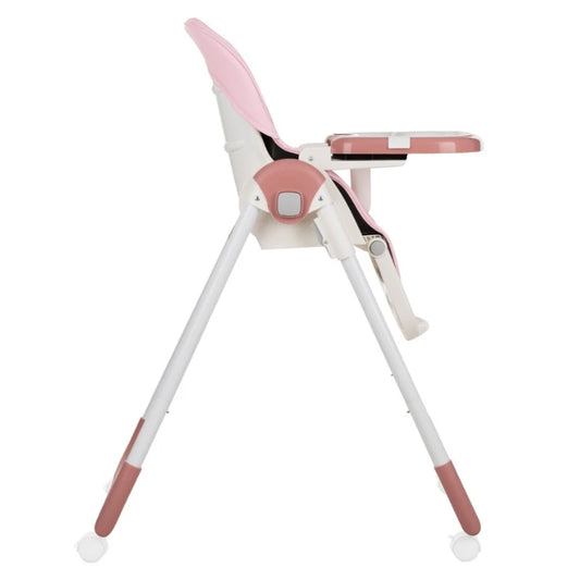 KIKABOO - Spicy