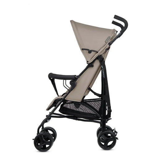 KINDERKRAFT - Tik Stone Beige