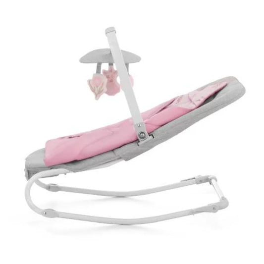 KINDERKRAFT - Felio 2 Peony Rose