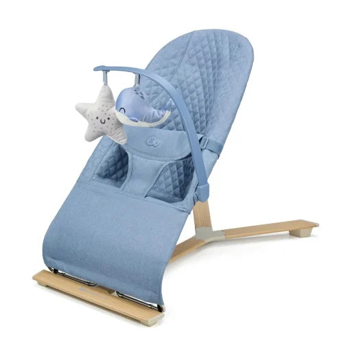KINDERKRAFT - Mimi Nordic Breeze