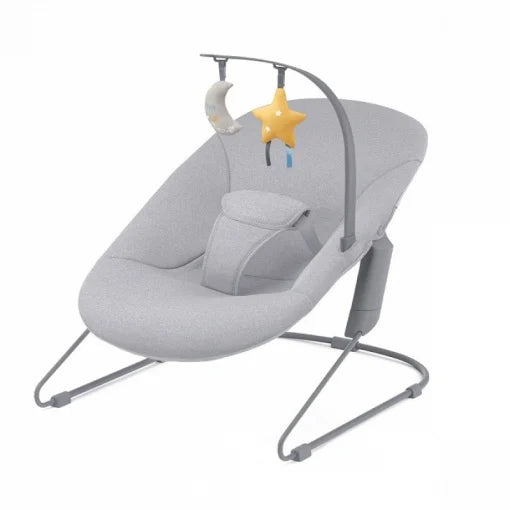 KINDERKRAFT - Calmee