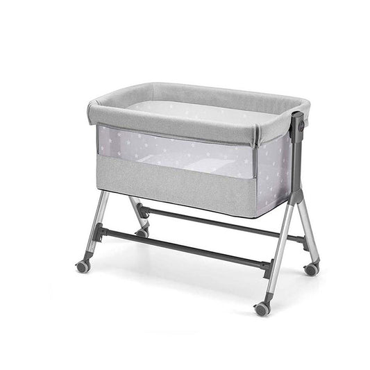 CAM - Culla Sempreconte 920.160