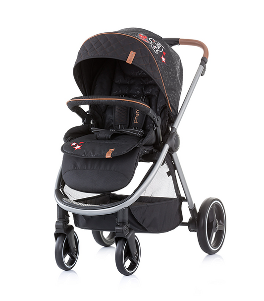 CHIPOLINO - Prema | 3 u 1