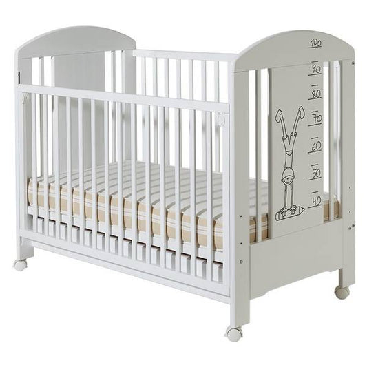 BAMBINO - Lolek Beli | Fioka