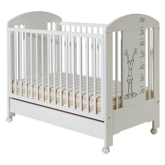 BAMBINO - Lolek Beli | Fioka