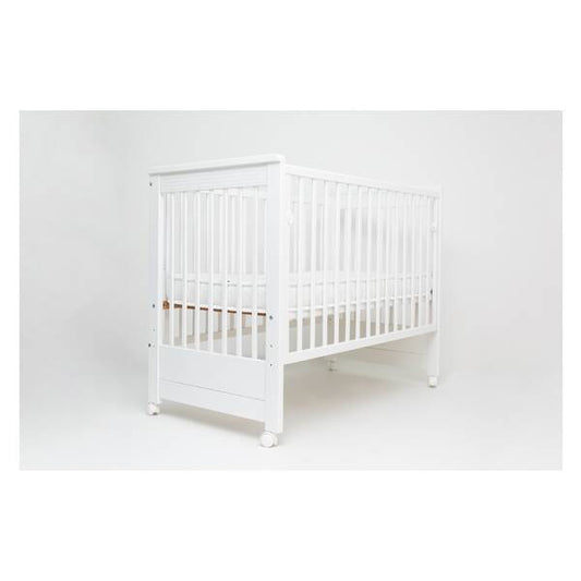 BAMBINO - Mia | Bela