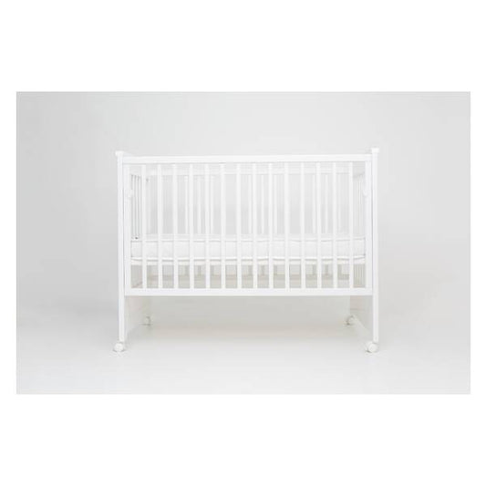 BAMBINO - Mia | Bela