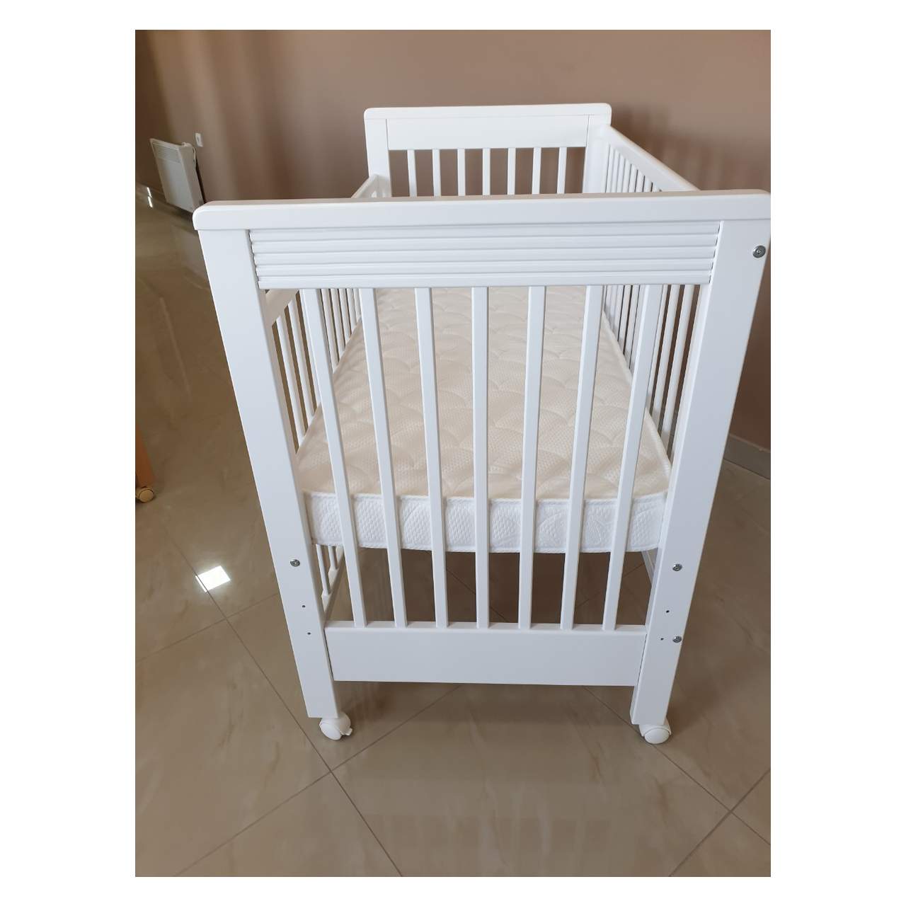 BAMBINO - Mia | Bela