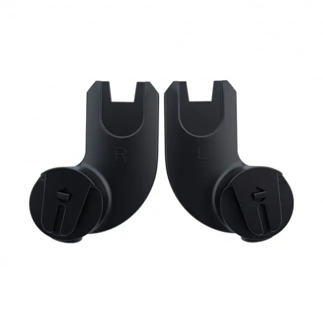 MIMA - Adapteri za IZI GO autosedište