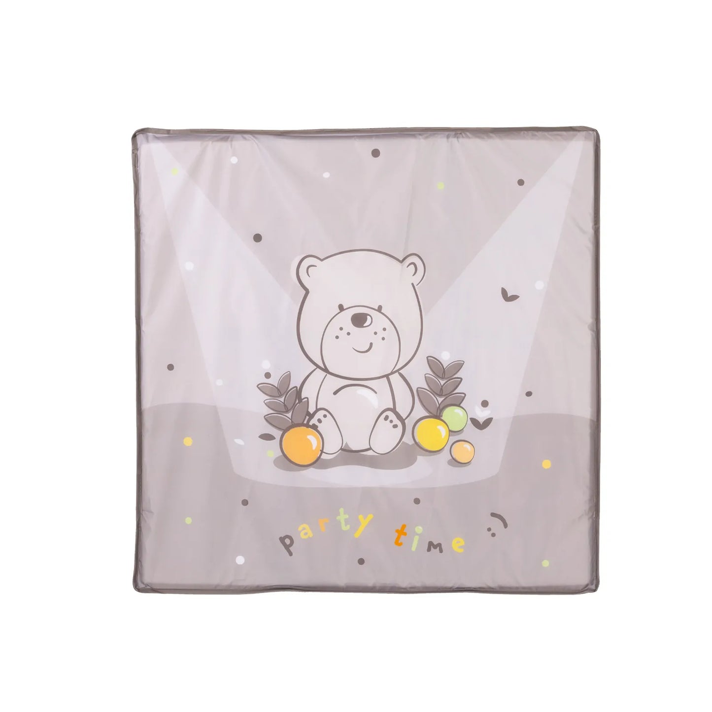 CHIPOLINO - Pop Up
