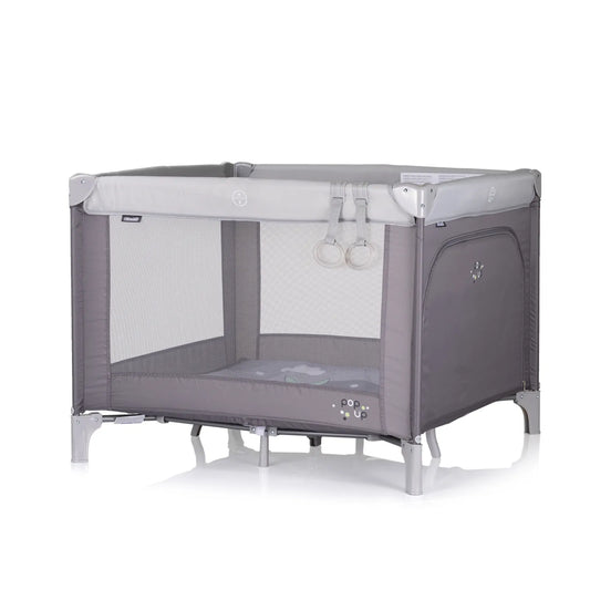 CHIPOLINO - Pop Up