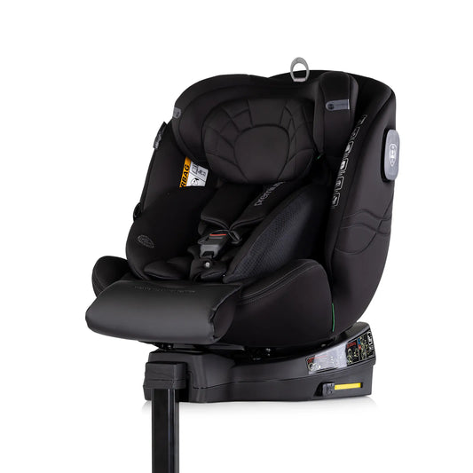CHIPOLINO - Premium 360 0-36kg